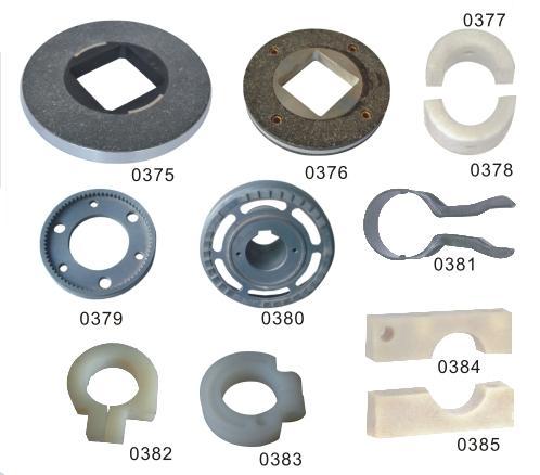 Printing Machine Spares 